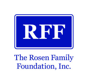 RFF-1020-Logo.Stacked.Reflex.Blue