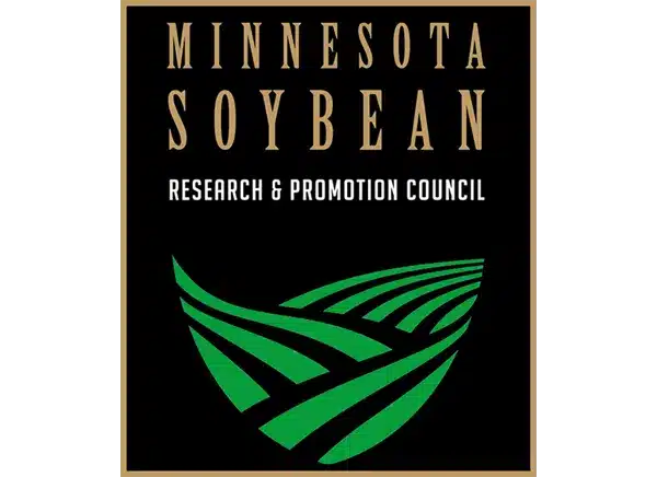 mn-soybean-logo