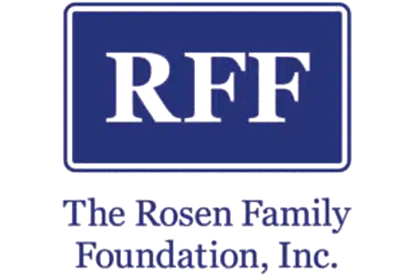 rff-logo