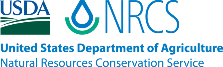 usda-nrcs-logo-768x231.png