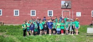 group photo